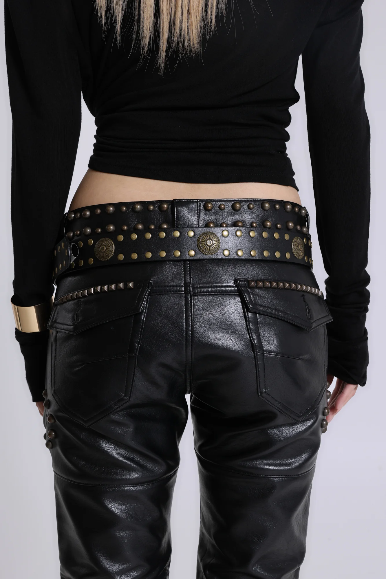 Thumbnail 10