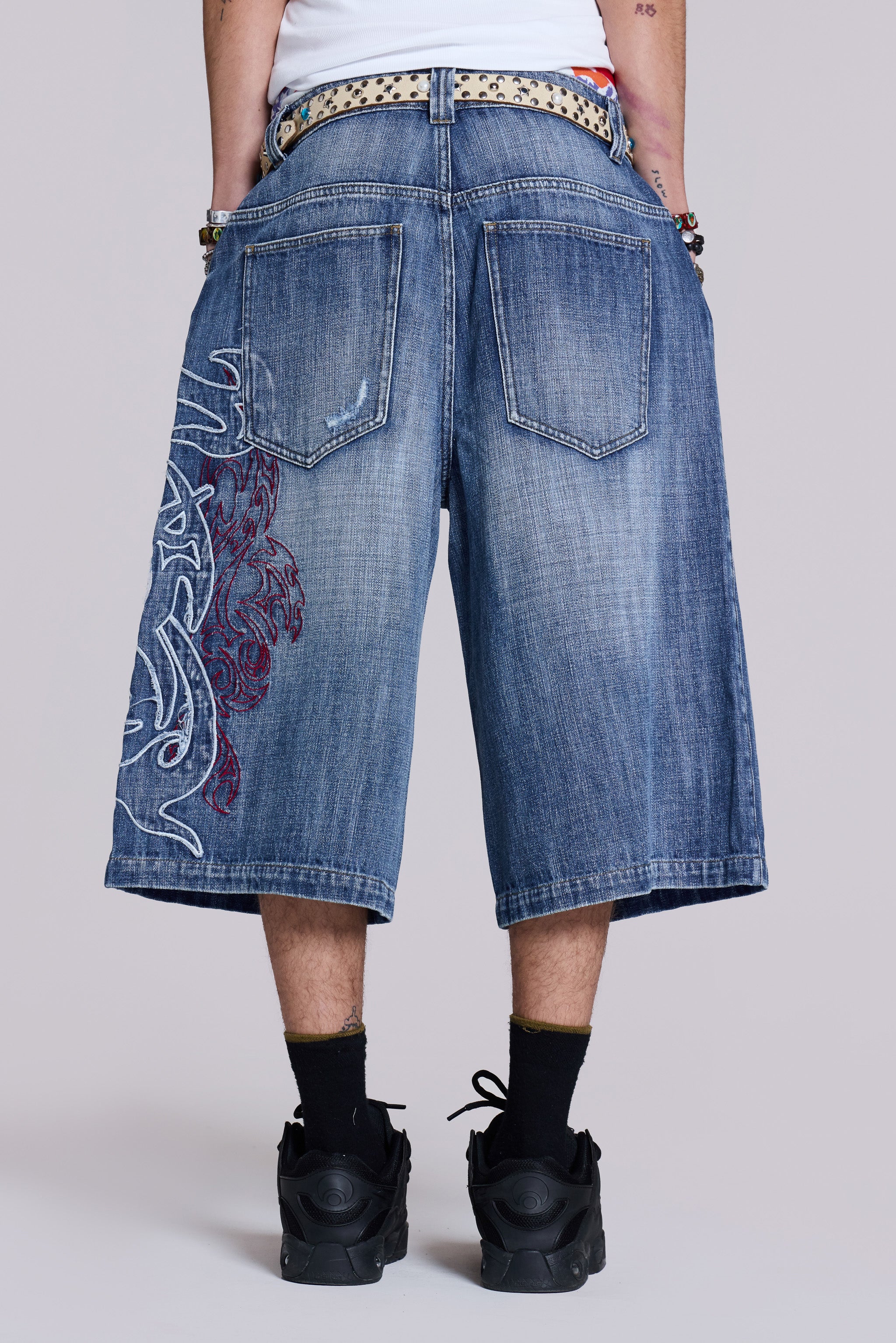 Thumbnail 4