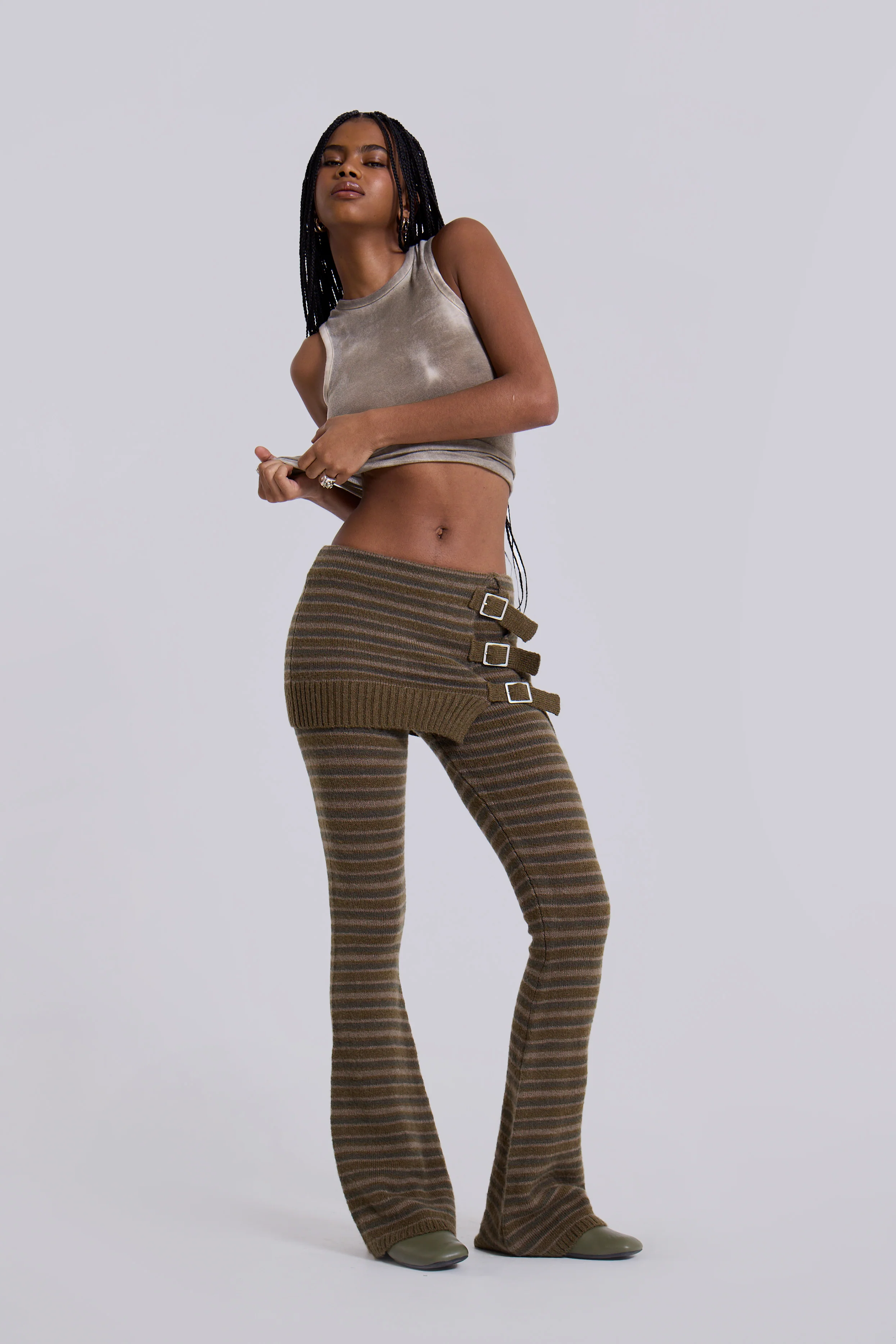 Thumbnail 12