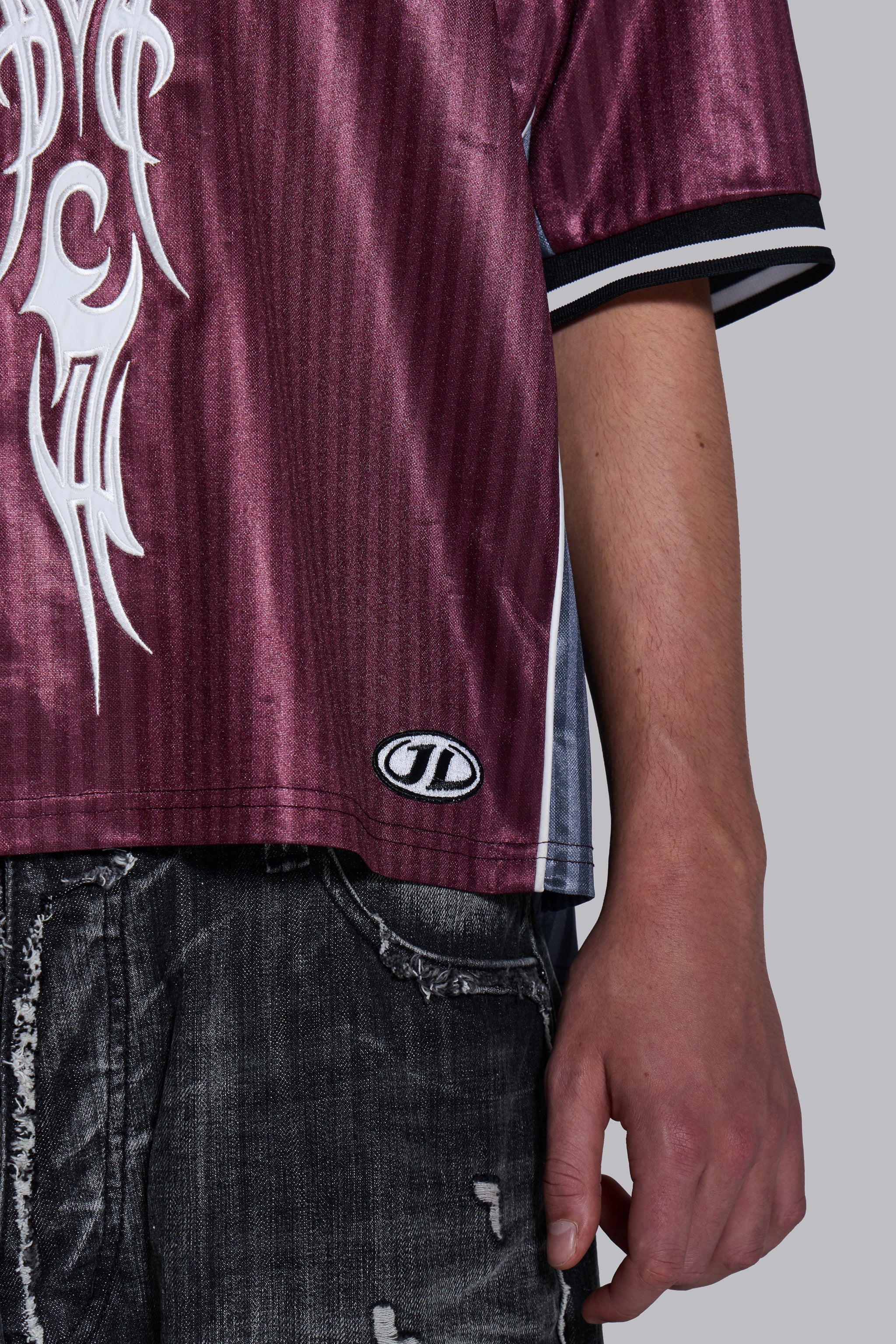 Thumbnail 10